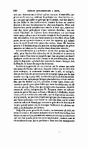 BULLETIN DE LA SOCIETE GEOLOGIQUE DE FRANCE 1852_000639
